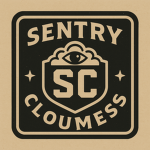 The Cloud Sentries
