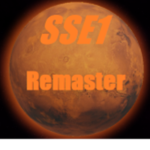 SSE Remake Group