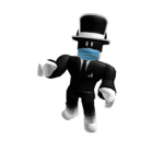 old roblox group 1231