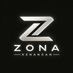 [🎶] Zona Kenangan (Jawa Party)