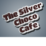 The Silver Choco Café