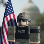 [USMFR] Military Police