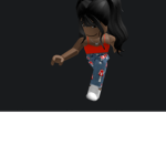 Ox roblox >_<