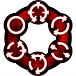The Trust Family