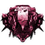 Theg is cool
