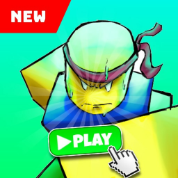 WALK OR DIE! [RELEASE]