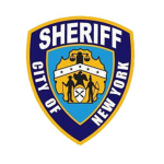 New York City Sheriff Office