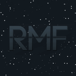RMF Official Clan