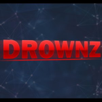 DrownZ Clan