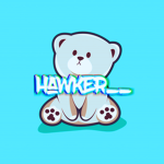 Hawker fan club!!!