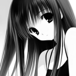Cool forever group