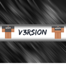 V3RSIONS Home Store
