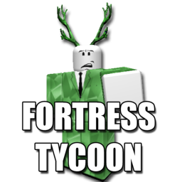 Fortress Tycoon - NEW