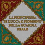 Guardia Battaglione