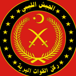[LYA] Libya