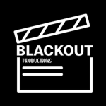Blackout _Productions