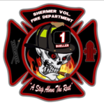 Shermer Volunteer Fire Company