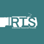 Romanian Transport Studios