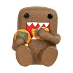 !!Domo Fan Club!!