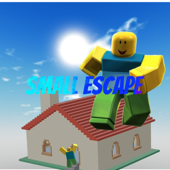 small escape 