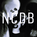 NCDB