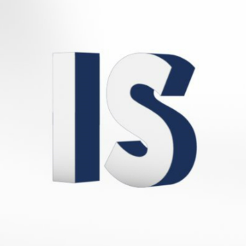 INFORME SEMANAL - PLATO