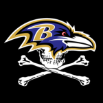 Seacrow Pirates
