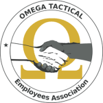 [OTEA] Omega Tactical Employees Association