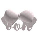 von bow