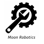 Moon Robotics