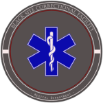 BSCF || Medical Department