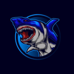 BlueSharksGroup