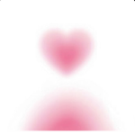Cookie_fatma