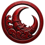Cetonia