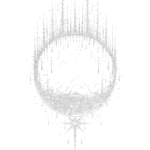 Eclipse蚀