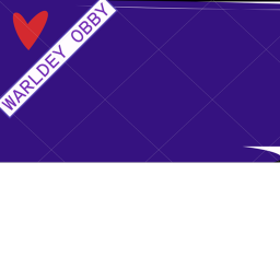 Warldey obby (UPDATE 1.5) (CLOSED)