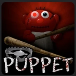 Puppet: Previous Edition icon