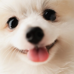✿ ᵒ̌ ᴥ ᵒ̌ ✿