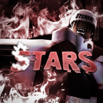 !Starz