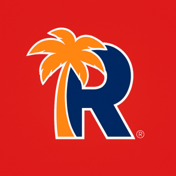 REINDEER RP MAINTENANCE