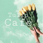 Tulip Café
