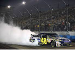 Nascar fun league