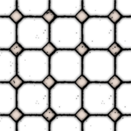 Floor Tile Texture Roblox decal