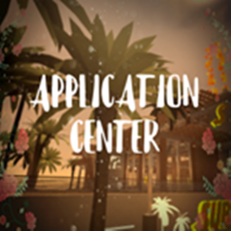 Subway Applications