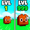 mor free robux egg
