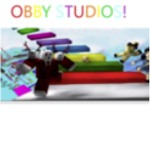 Obby Studios!!!!