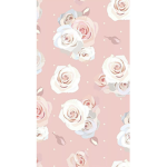 Abbie_YTxox group