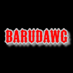 BARUDAWG