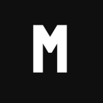 Mortuum