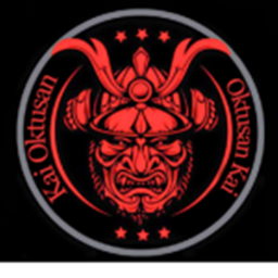 Oktusan Kai Karate